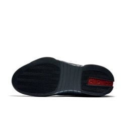 Air Jordan 15 Retro Black University Gold
