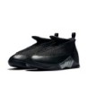 Air Jordan 15 Retro Black University Gold