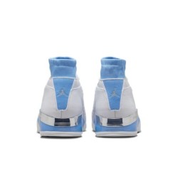 Air Jordan 17 Retro Aqua