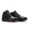 Air Jordan 19 Retro Black Purple