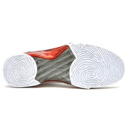 Air Jordan 23 Retro Black Purple