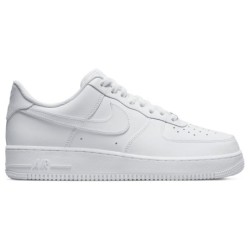 Nike Air Force 1 Halloween