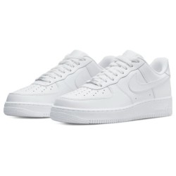 Nike Air Force 1 Halloween