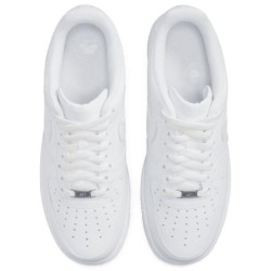 Nike Air Force 1 Halloween