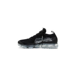 Nike Air Max Largo Sneakers Rythme Latin