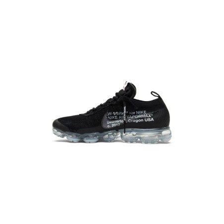 Nike Air Max Largo Sneakers Rythme Latin