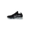 Nike Air Max Largo Sneakers Rythme Latin