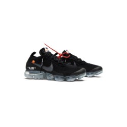 Nike Air Max Largo Sneakers Rythme Latin