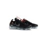 Nike Air Max Largo Sneakers Rythme Latin