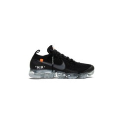 Nike Air Max Largo Sneakers Rythme Latin