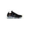 Nike Air Max Largo Sneakers Rythme Latin