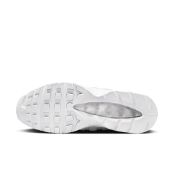 Nike Air Max 95 - Confort supérieur