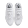 Nike Air Max 95 - Confort supérieur