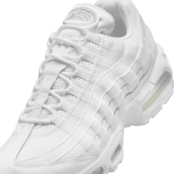 Nike Air Max 95 - Confort supérieur