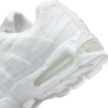 Nike Air Max 95 - Confort supérieur