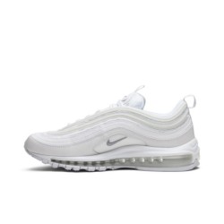 Nike Air Max 97 Mumbai - Bollywood et paillettes