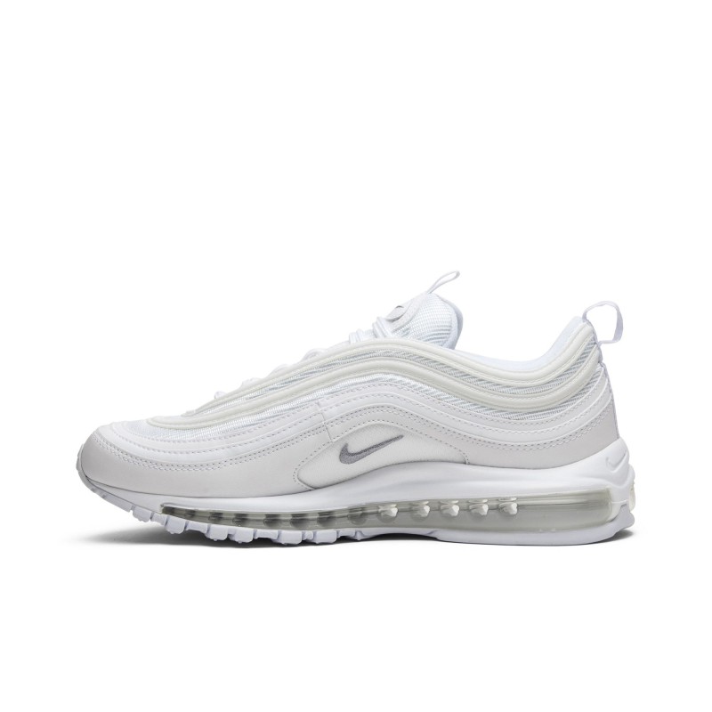 Nike Air Max 97 Mumbai - Bollywood et paillettes