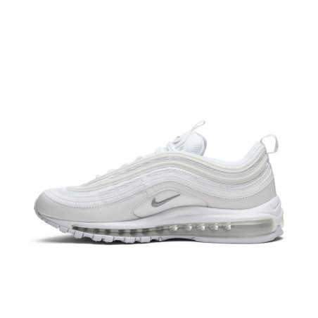 Nike Air Max 97 Mumbai - Bollywood et paillettes