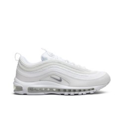 Nike Air Max 97 Mumbai - Bollywood et paillettes