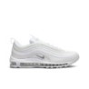 Nike Air Max 97 Mumbai - Bollywood et paillettes