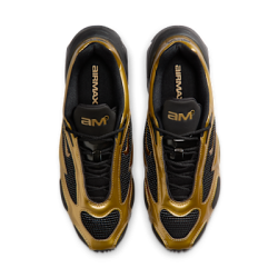 Nike Air Max Muse Tokyo - Édition inspirée par la capitale japonaise