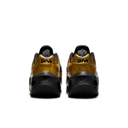 Nike Air Max Muse Tokyo - Édition inspirée par la capitale japonaise