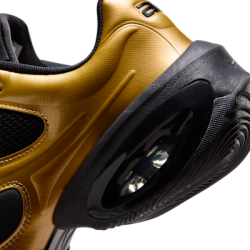 Nike Air Max Muse Tokyo - Édition inspirée par la capitale japonaise