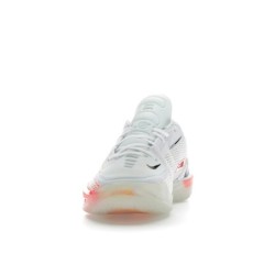 Nike G.T. Cut 1 - Pour Athlètes Exigeants