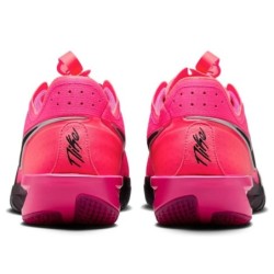 Nike G.T. Cut 3 - Pour Agilité Supérieure