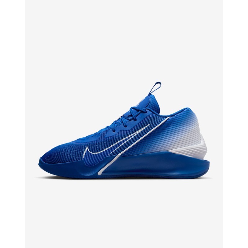 Nike G.T. Jump - Plateforme de Saut