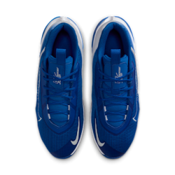 Nike G.T. Jump - Plateforme de Saut