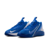 Nike G.T. Jump - Plateforme de Saut