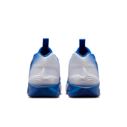 Nike G.T. Jump - Plateforme de Saut