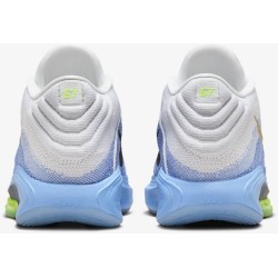 Nike G.T. Hustle 3 EP - Pour Style de Jeu Explosif