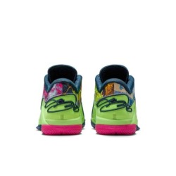 Nike LeBron 22 - Flexibilité Contrôlée