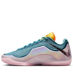 Nike LeBron 23 - Pour les Lancers et Tirs Précision