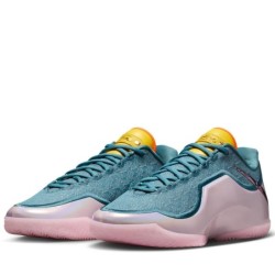 Nike LeBron 23 - Pour les Lancers et Tirs Précision