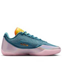 Nike LeBron 23 - Pour les Lancers et Tirs Précision