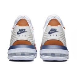 Nike LeBron 16 - Technologie Pointe Intégrée