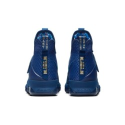 Nike LeBron 14 - Chaussure Iconique Légendaire