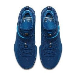 Nike LeBron 14 - Chaussure Iconique Légendaire