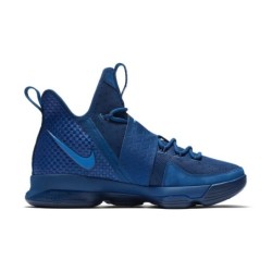 Nike LeBron 14 - Chaussure Iconique Légendaire