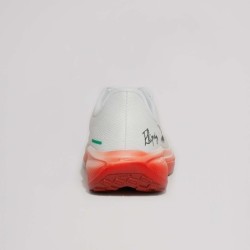 Nike Pegasus 41 - Pour Sécurité et Visibilité