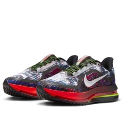 Nike Pegasus Premium - Domination Tous Terrains