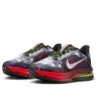 Nike Pegasus Premium - Domination Tous Terrains