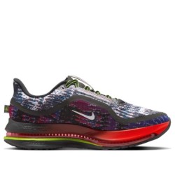 Nike Pegasus Premium - Domination Tous Terrains