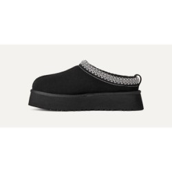 UGG Tazz II - Style décontracté de la pièce 1174471