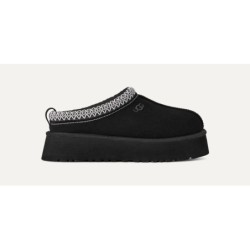 UGG Tazz II - Style décontracté de la pièce 1174471