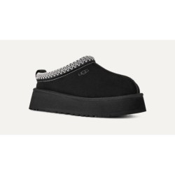 UGG Tazz II - Style décontracté de la pièce 1174471
