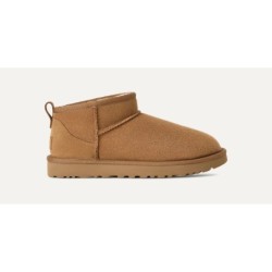 UGG Classic Ultra Mini - Pour toutes occasions 1116109